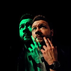 Meet your Posher, Joshua